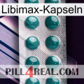 Libimax Capsules dapoxetine1